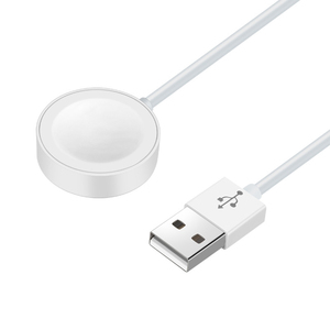 Nhất nóng bán USB Loại C xem sạc cáp cho iWatch 6/7/8/9/10 - Product Image 1