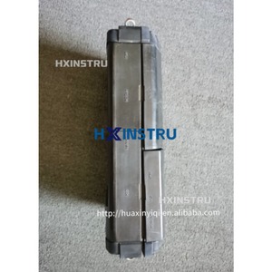เครื่องวัดการสะท้อนแสงแบบออปติคอล Anritsu MW9076B อายุการใช้งานแบตเตอรี่ 6 ชั่วโมง จัดส่งรวดเร็ว #   hx - Product Image 3