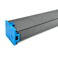 Cartouche de toner Sharps MX31 de haute qualité compatible avec les cartouches de toner MX 2301N 2600 3100 2601 3101 4100 4101 5000 5001 MX-31CT