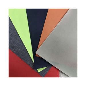 Miglior Prezzo Traspirante Stampato Pellicola di Tpu Tessuto Esterno - Product Image 4