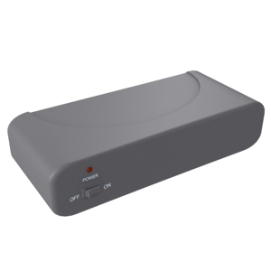 plastic manufacturer plastic switch box injection molding injection molding with metal insert