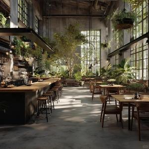 Juegos de Muebles para <span class=keywords><strong>Restaurante</strong></span> OEM ODM, Mesa de Comedor con Sillas, Muebles para Cafetería, Mesas <span class=keywords><strong>y</strong></span> Sillas para Café, Entrega Rápida - Product Image 1