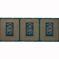 Untuk Prosesor Intel Core I5-13500E CM8071505109403 SRMFW 14 Core 20 Thread Embedded LGA1700 CPU Original
