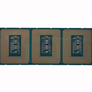 For Intel Core I5-13500E CM8071505109403 SRMFW 14 Core 20 Thread Embedded Processor LGA1700 <strong>CPU</strong> Original - Product Image 1