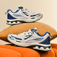 Baskets décontractées Copa América 2026, chaussures de sport à plaque de carbone, chaussures de course tendance pour hommes