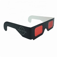 Lunettes décodeur Secret pour extérieur, lentille espion, Style espion