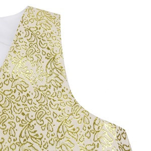 Fabricant de vêtements de danse en gros Costumes de danse de performance pour enfants Costumes de danse pour enfants Garçons Vêtements de danse sur scène - Product Image 5