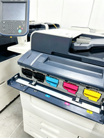 Imprimante C9070 Primelink reconditionnée, copieurs et imprimantes pour Xerox 9070, imprimante et copieur A3, photocopieur, presse