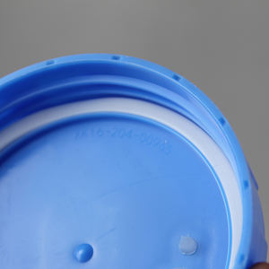 Réservoir d'<span class=keywords><strong>eau</strong></span> blanche horizontal pour camping-car avec plusieurs options de capacité pour le stockage d'<span class=keywords><strong>eau</strong></span> <span class=keywords><strong>propre</strong></span> - Product Image 6