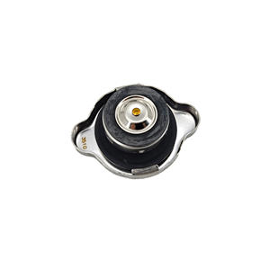 エンジンラジエーターカバーエンジン冷却システムカーアクセサリー214307999Cルノーコレオス<span class=keywords><strong>2</strong></span> NISSANに使用 - Product Image 2