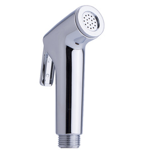 Распылитель для душа из латуни - Product Image 1