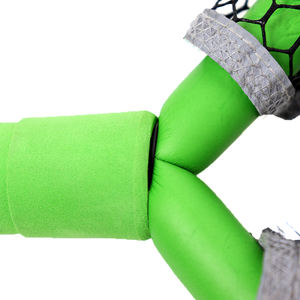 Cage de train longue d'usine <span class=keywords><strong>pour</strong></span> poissons en <span class=keywords><strong>mer</strong></span>, lac intérieur, rivière intérieure, filet d'atterrissage de piège de pêche en gros - Product Image 3