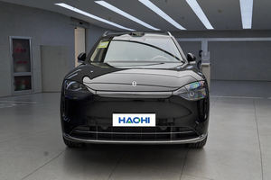 2025 Hua-wei <span class=keywords><strong>Seres</strong></span> Aito M5 M7 M9 S7 AITO M9 Max SUV véhicule électrique ultra pur à énergie nouvelle avec direction à gauche - Product Image 2