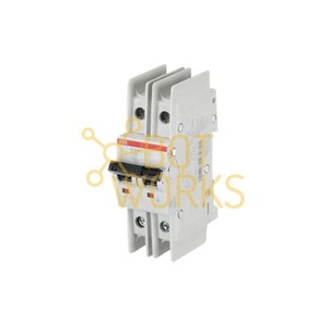 ABB 2CDS272337R0447 - Nuovo - Product Image 1