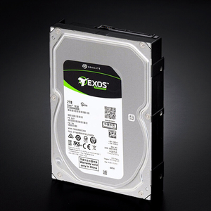 Original 2TB ST2000NM000B 7200 U/min Enterprise Server-Festplatte für NAS-Speicher SATA-Erweiterungs port Vertikal Neues Produkt - Product Image 3
