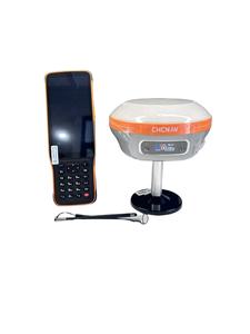 <span class=keywords><strong>GNSS</strong></span> IMU-RTK Inteligente CHCNAV I83 <span class=keywords><strong>GNSS</strong></span> RTK con Conectividad Robusta <span class=keywords><strong>GPS</strong></span> CHC - Product Image 2