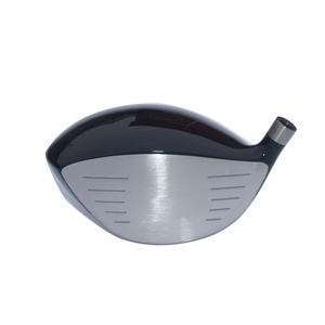 Clubs de <span class=keywords><strong>golf</strong></span> pour conducteur, vente chaude, NEUF, <span class=keywords><strong>2022</strong></span>, Tour, utilisé, Wedge <span class=keywords><strong>Driver</strong></span> Putter Iron, OEM, clubs de <span class=keywords><strong>golf</strong></span> de marque, ensemble de clubs de <span class=keywords><strong>golf</strong></span> - Product Image 5