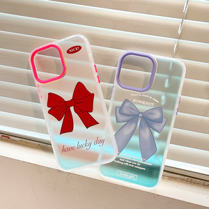 Funda de tpu con diseño de mariposa para teléfono móvil, accesorios para android, nuevo modelo, para <span class=keywords><strong>vivo</strong></span> <span class=keywords><strong>v23</strong></span> <span class=keywords><strong>5g</strong></span> - Product Image 3
