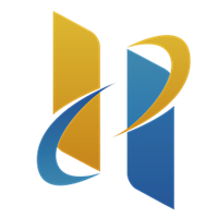Dongguan Huihao Packing Material Co., Ltd. logo