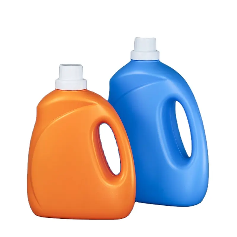 プラスチックボトル水素水カスタム新品工場直販