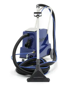 Nouveau Nettoyeur de tapis industriel OEM XPH-5900i ORIGINALE avec garantie de 3 ans Fabriqué aux États-Unis - Product Image 3