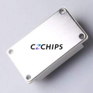 Nouveau transistor à boulon d'origine LGM400HF65S4T1A IGBT / Module vente entière puces de composants électroniques fournisseur et Service de nomenclature - Product Image 2