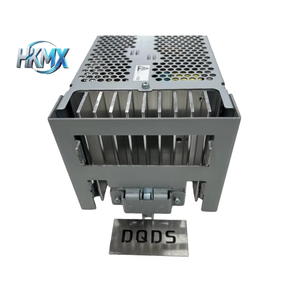100% and Brand New S8JX-G30024CD 300W Single-Output DIN Rail Switching <b>Power</b> <b>Supply</b> With One Year Warranty - Product Image 1