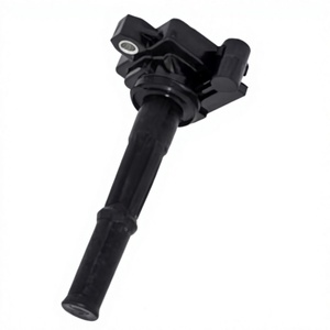 Inyector de Combustible 0280155849 para Ford Taurus, Jeep, Dodge 3.0L SUV con Transmisión Automática - Product Image 4