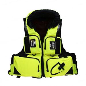 Ruijunhong - Flotador Profesional de Alta Flotabilidad para Pesca, Turismo y Ocio para Adultos - Product Image 6