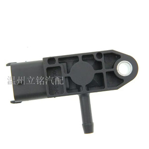 Intake Pressure <b>Sensor</b> 223657266R Gauge Type Piezoresistive <b>For</b> Renault Vehicles - Product Image 2