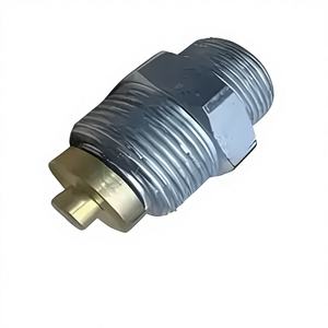 Válvula de Retención Reductora 2A, Tamaño 3/4\"-1\" - Product Image 1