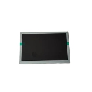 Chỉ <span class=keywords><strong>LCD</strong></span> màn hình hiển thị cho john deere GreenStar GS2 <span class=keywords><strong>2600</strong></span> thay thế - Product Image 1