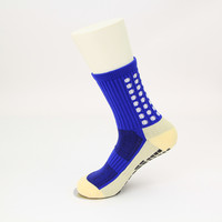 Chaussettes personnalisées multicolores toutes tailles, coupe basse, mi-mollet, hautes, avec logo personnalisé pour événements d'équipe, vêtements de sport, chaussettes durables
