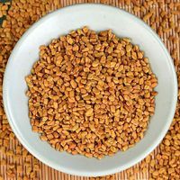 Graines de fenugrec biologique naturelles, vente en gros, personnalisé, qualité supérieure