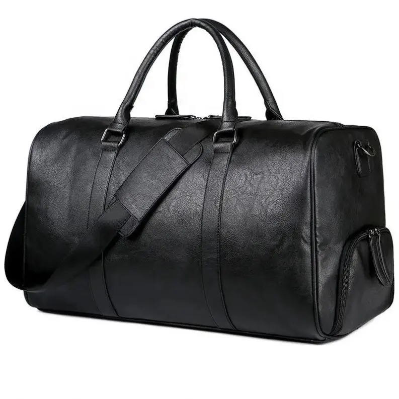 Catalogo VIP borse famose di design di lusso borse da viaggio in pelle di alta qualità borse da viaggio di grande capacità firmate borse famose