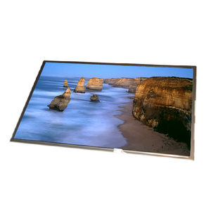 B121EW01 V1 โมดูลจอ LCD ขนาด 12.1 นิ้ว รุ่นดั้งเดิม เกรดใหม่ล่าสุด หน้าจอ TFT LCD ความละเอียด 1280*800 - Product Image 1