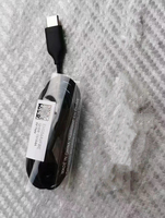 Écouteur USB Type C filaire dans l'oreille et micro casques pour Samsung Galaxy S22 S23 Ultra A54 A34 A33 A53 A73 A60 A80 A90