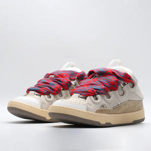 Zapatos de Diseñador 2026, Zapatillas Deportivas para Hombre y Mujer, de Alta Calidad, Cómodas, con Punta Abierta, a la Moda, Casuales - Product Image 4