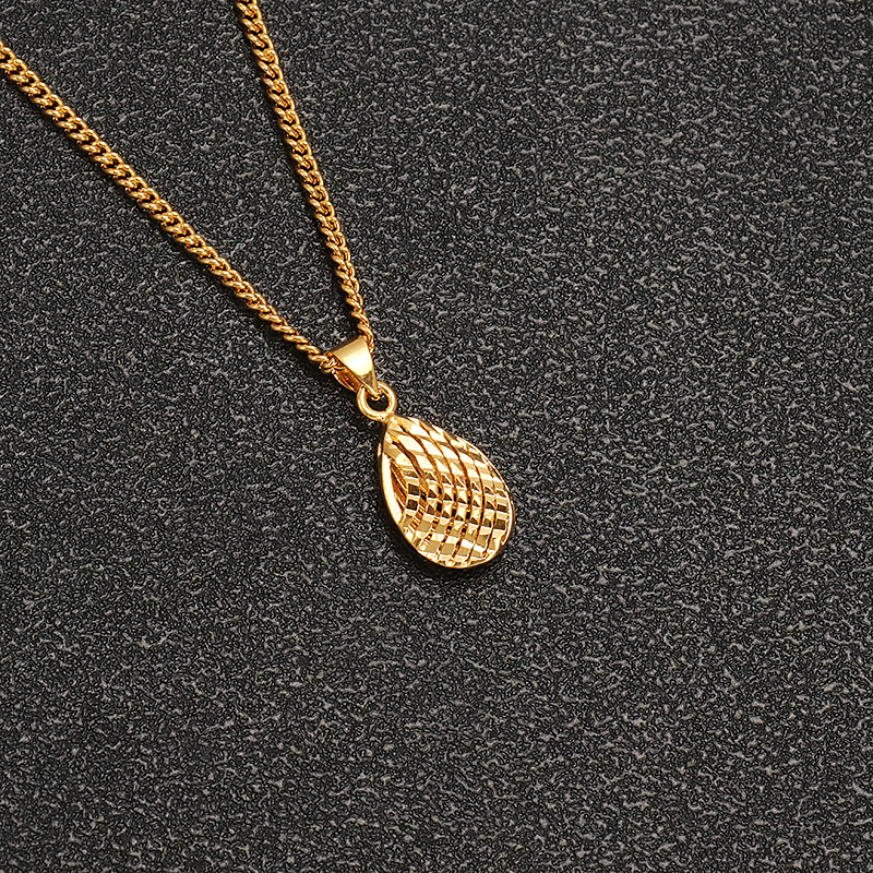 JDZ-Z19   เจดีแซด-แซด19