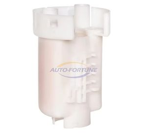 23300-23030กรองน้ำมันเชื้อเพลิง23300-20130/23300-23040<span class=keywords><strong>ส</strong></span>ำหรับ Toyota Celica coup/mr 2 iii/yaris - Product Image 1