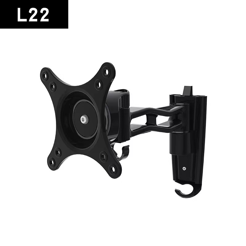 L22