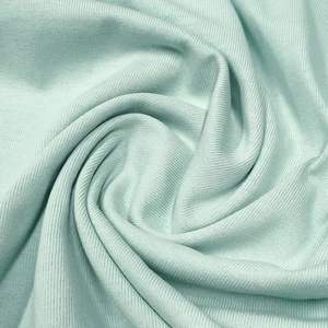 Camisetas de Alta Calidad para Jóvenes, 180 Gramos, al por Mayor, Personalizadas, Mezcla de Poliéster/Algodón, Secado Rápido, Transpirables, para Hombre - Product Image 3