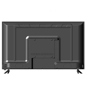 Televisor inteligente led Uhd 4K, para hotel, 50 pulgadas - Product Image 2