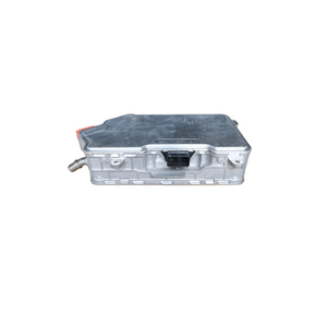 New Energy Vehicles 32383807 Chargement de voiture pour pièces de voiture électrique <span class=keywords><strong>Volvo</strong></span> <span class=keywords><strong>XC40</strong></span> - Product Image 6