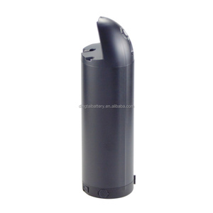 RAINBOW E-<span class=keywords><strong>FRITZI</strong></span> Batterie pour Ebike 36V 10.4Ah 11.6Ah 12Ah 12.8Ah 14Ah Batterie Li-ion amovible pour RAINBOW E-<span class=keywords><strong>FRITZI</strong></span> Batterie pour Ebike - Product Image 3