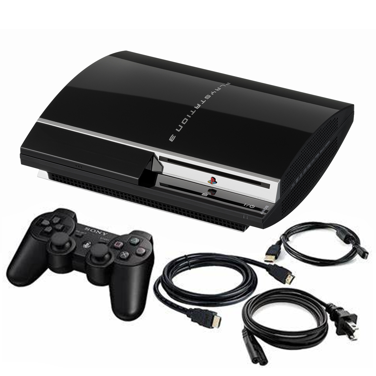 500 Gb Ps3 Solid State Drive Hard Drive Nintendo Switch 500 Gb