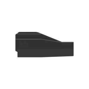 ขั้วต่อ DYNAMIC D1000 SLIM TAB HSG 5P X KEY 1-2375951-5 - Product Image 1