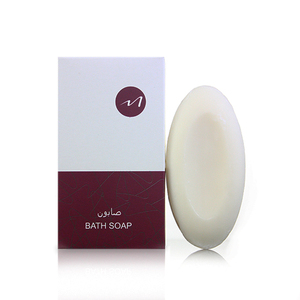 Dei <span class=keywords><strong>Capelli</strong></span> del corpo di Rimozione Halal Del Bambino Commercio All'ingrosso di <span class=keywords><strong>Sapone</strong></span> Delicato Hotel Mini <span class=keywords><strong>Sapone</strong></span> - Product Image 2