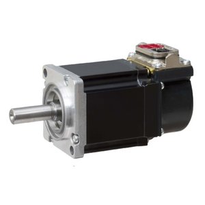 HK-KT13WB มิตซูบิชิ อิเล็คทริค - หมายเลขชิ้นส่วน: 481637 - Product Image 1