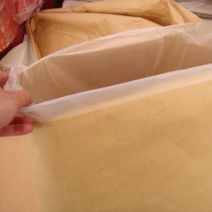 Glutamate monosodique (MSG) de qualité supérieure en promotion - Product Image 5